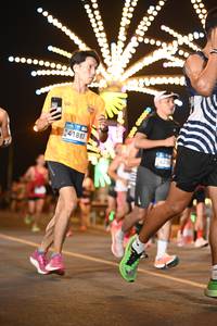 BIB: 
                            <button type="button" onclick="openModal(23263200)" class="btn btn-primary btn-sm float-right btn-popup" data-toggle="modal" data-target=".modal-high-quality">
                        <i class="fas fa-shopping-cart"></i> Add to Cart
                    </button>
                                            <button type="button" onclick="isThisMe(23263200, true)" class="btn btn-success btn-sm float-right btn-popup btn-isme hidden" data-toggle="tooltip" data-placement="bottom" title="นี่คือรูปของคุณใช่ไหม คลิกที่นี่เพื่อเอาเข้าอัลบั้ม">
                        <i class="fas fa-plus"></i> Add to album
                    </button>
                    <button type="button" onclick="isThisMe(23263200, false)" class="btn btn-warning btn-sm float-right btn-popup btn-isnotme hidden">
                        <i class="fas fa-ban"></i> Remove from album
                    </button>